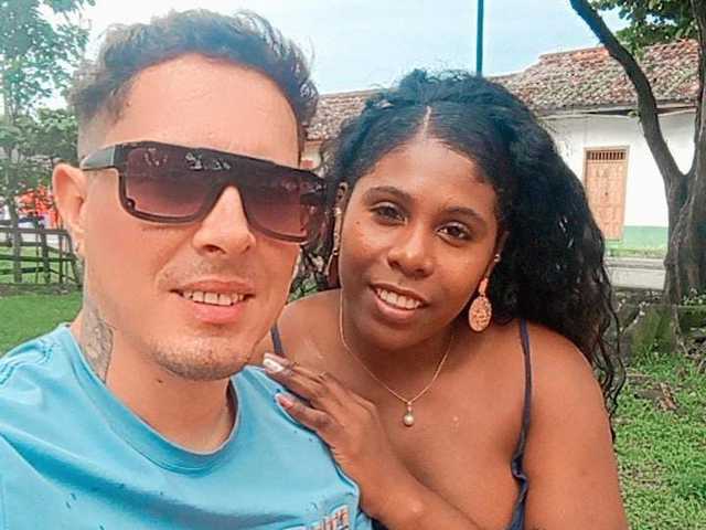 Profilio nuotrauka karen_princess