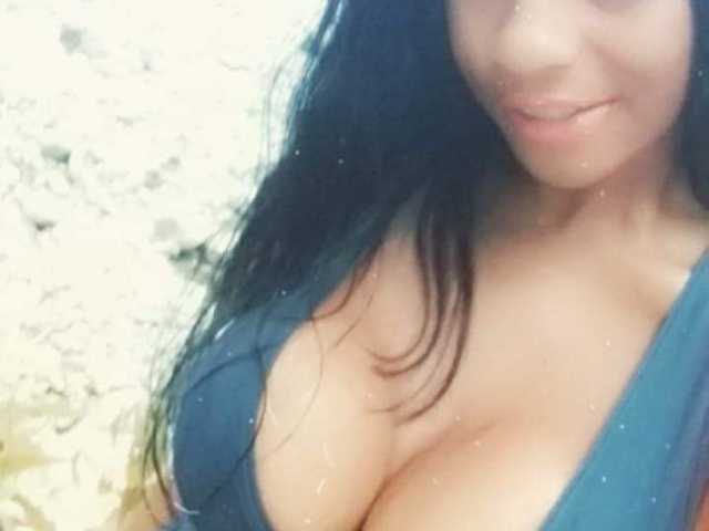 Profilio nuotrauka sexyebonyvip