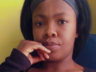 Erotinis vaizdo pokalbis SexyEmpress