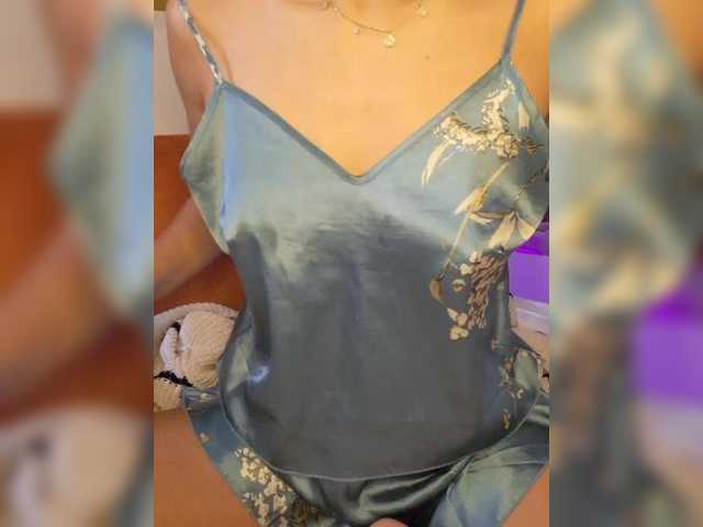 Transliacijos ekrano nuotraukos SexyErola2