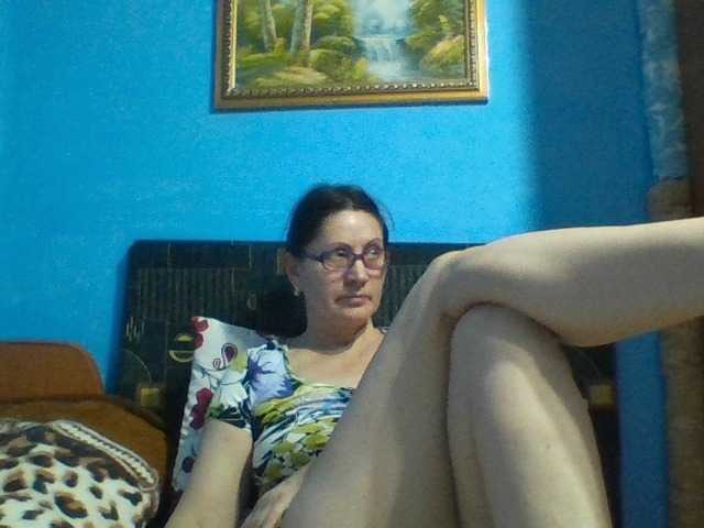 Transliacijos ekrano nuotraukos SexyEstelle