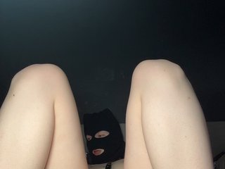 Erotinis vaizdo pokalbis Sexyeva