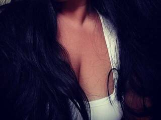 Erotinis vaizdo pokalbis Sexyeva86