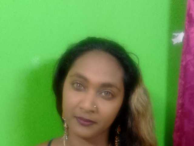 Profilio nuotrauka sexyeyes016