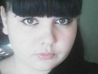 Erotinis vaizdo pokalbis sexyfairyy