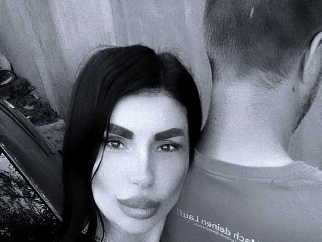 Profilio nuotrauka Sexyfamily-1