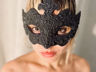 Erotinis vaizdo pokalbis sexyfeetany1