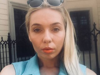 Erotinis vaizdo pokalbis SexyFoxy555