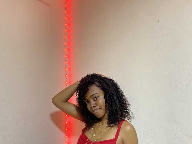 Profilio nuotrauka SexyFrenchDoll