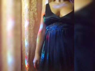 Erotinis vaizdo pokalbis sexyfw