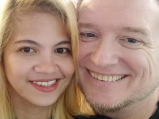 Profilio nuotrauka SexyGamingCpl
