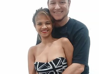 Profilio nuotrauka SexyGamingCpl