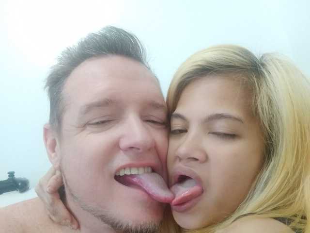 Profilio nuotrauka SexyGamingCpl