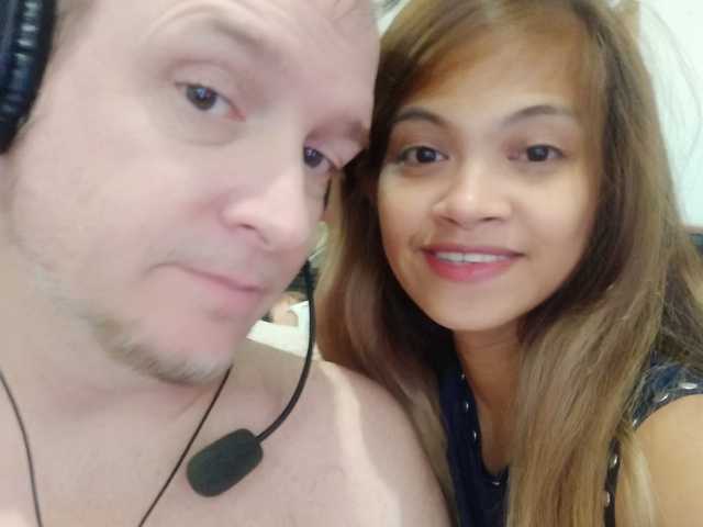 Profilio nuotrauka SexyGamingCpl