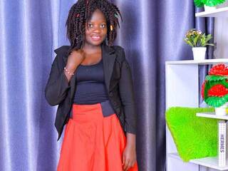 Erotinis vaizdo pokalbis Sexygap1