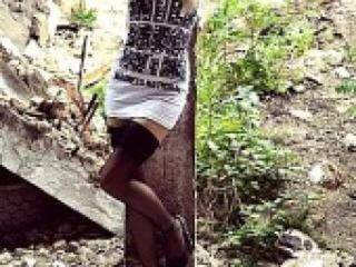 Erotinis vaizdo pokalbis sexygirl207