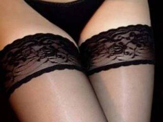 Erotinis vaizdo pokalbis SexyGirl211