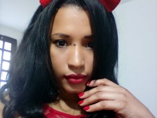 Profilio nuotrauka sexygirlhornx