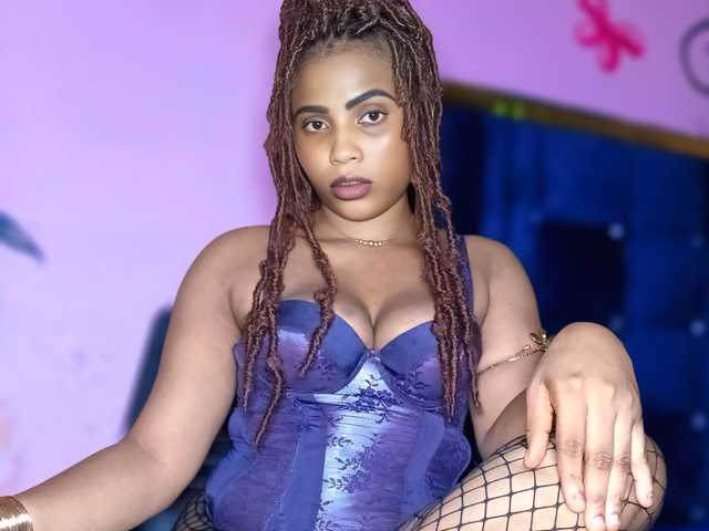 Profilio nuotrauka Sexygirlie