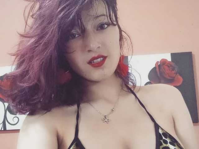 Profilio nuotrauka sexygirlthx