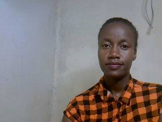 Erotinis vaizdo pokalbis sexygladie