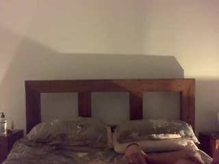 Erotinis vaizdo pokalbis Sexygrab69
