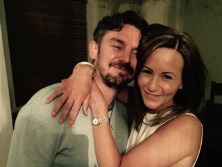 Erotinis vaizdo pokalbis Mr_MrsSexyLife69