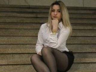 Erotinis vaizdo pokalbis sexygrayse