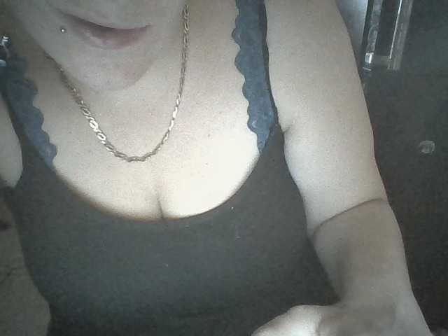 Transliacijos ekrano nuotraukos SexyGrosSeins00