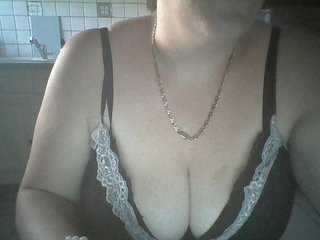 Erotinis vaizdo pokalbis SexyGrosSeins00