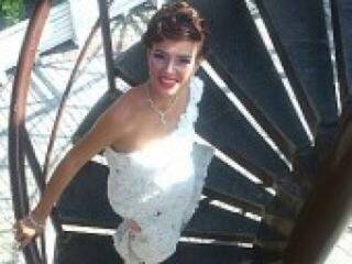 Erotinis vaizdo pokalbis sexygulia