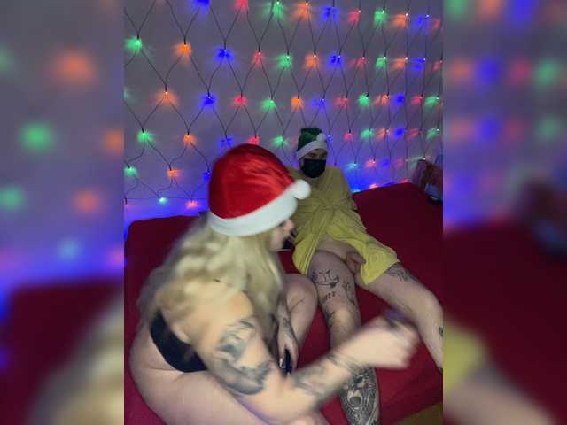 Nuotraukos Sexyguys69 Happy new year❤️❤️Cum in ass and creampie❤️‍❤️‍ Need to collect :@total collected :@sofar left to goal: @remain