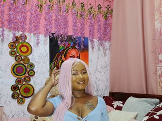 Erotinis vaizdo pokalbis Sexygyal