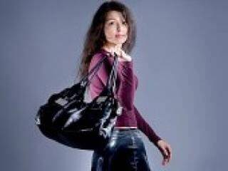 Erotinis vaizdo pokalbis sexyhelenaa