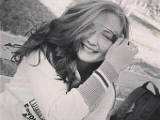 Erotinis vaizdo pokalbis sexyhellena