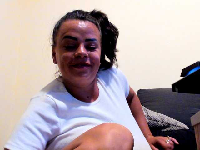 Transliacijos ekrano nuotraukos sexyhotboobsX