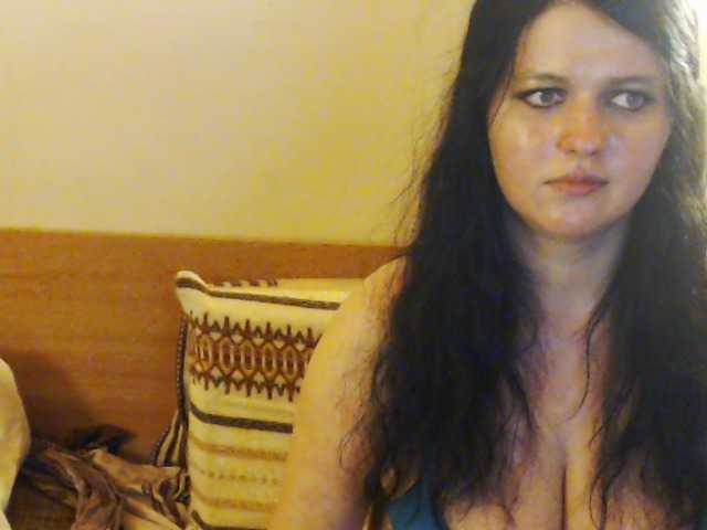 Transliacijos ekrano nuotraukos SexyHotEmma