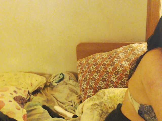 Transliacijos ekrano nuotraukos SexyHotEmma