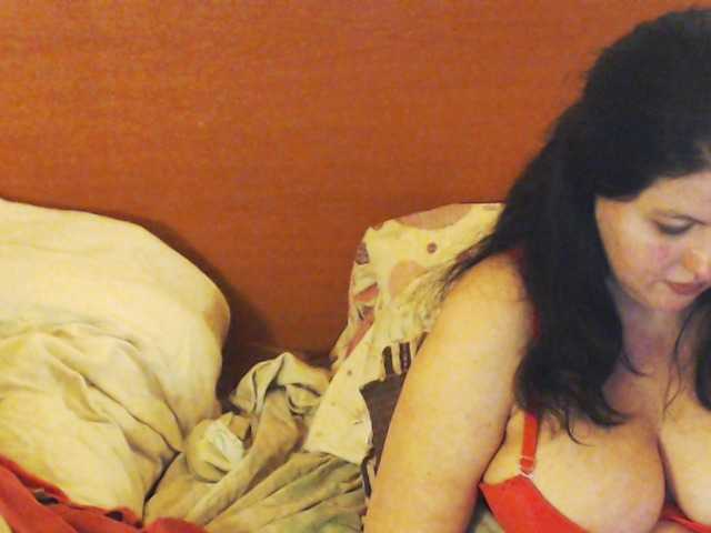 Transliacijos ekrano nuotraukos SexyHotEmma