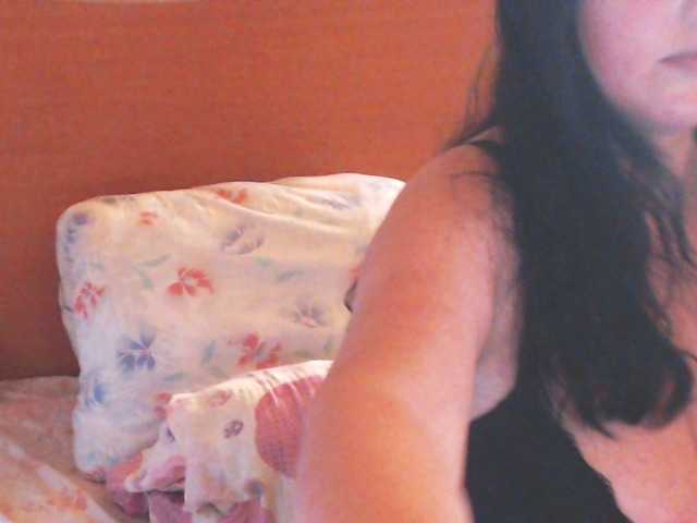 Transliacijos ekrano nuotraukos SexyHotEmma
