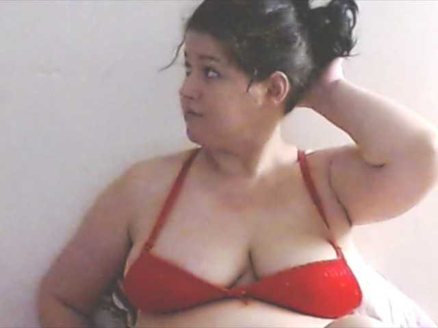 Transliacijos ekrano nuotraukos SexyHotEmma