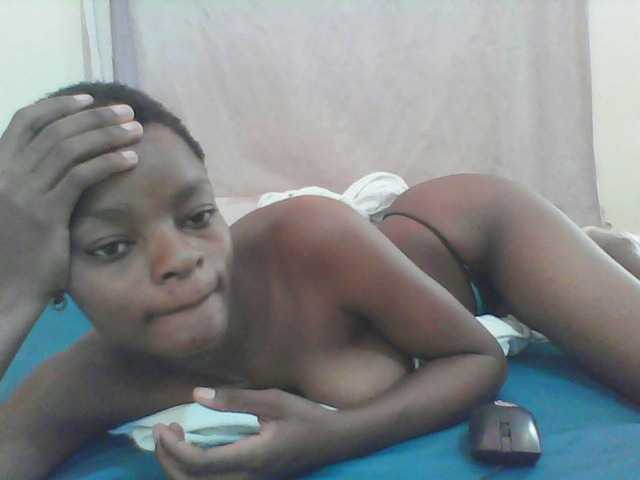 Transliacijos ekrano nuotraukos Sexyhotgal