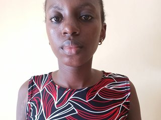 Erotinis vaizdo pokalbis Sexyhotgal