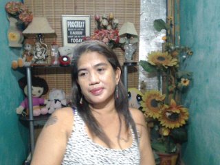 Transliacijos ekrano nuotraukos sexyHOTmature