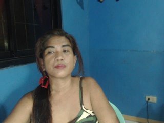 Transliacijos ekrano nuotraukos sexyHOTmature