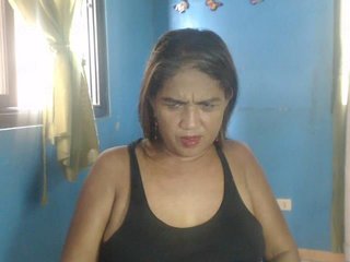 Transliacijos ekrano nuotraukos sexyHOTmature