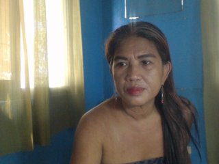 Transliacijos ekrano nuotraukos sexyHOTmature