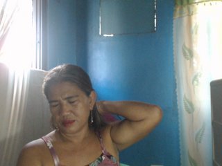 Transliacijos ekrano nuotraukos sexyHOTmature