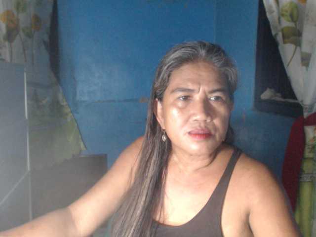 Transliacijos ekrano nuotraukos sexyHOTmature
