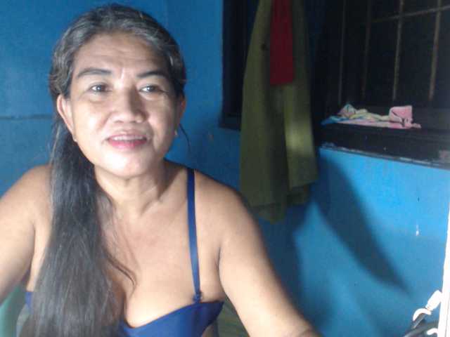 Transliacijos ekrano nuotraukos sexyHOTmature